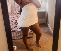 Available Now - 33 - Jacksonville Female Escort (Freaky Goddess) - Image 5
