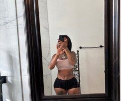 Fort Lauderdale Incall Female Escort — Young, petite, busty & discreet - Image 2