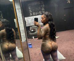 Fort Lauderdale Incall Female Escort — Young, petite, busty & discreet - Image 3