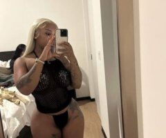 Fort Lauderdale Incall Female Escort — Young, petite, busty & discreet - Image 5