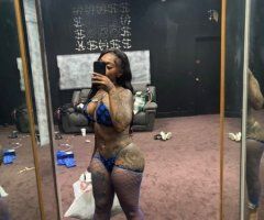 Fort Lauderdale Incall Female Escort — Young, petite, busty & discreet - Image 6