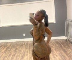 Fort Lauderdale Incall Female Escort — Young, petite, busty & discreet - Image 9