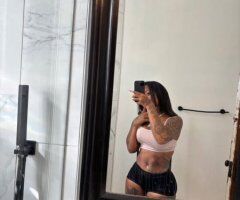 Fort Lauderdale Incall Female Escort — Young, petite, busty & discreet - Image 10