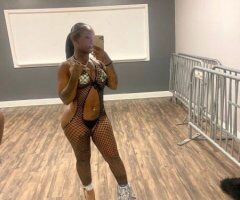 Fort Lauderdale Incall Female Escort — Young, petite, busty & discreet - Image 12