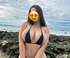 Grand Rapids escorts - Grand Rapids MI Female Escort — Incall Only FaceTime & Content Videos