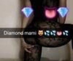 Detroit Female Escort — Deep T Gawk 3000, sloppy top (outcalls; deposit required) - Image 2