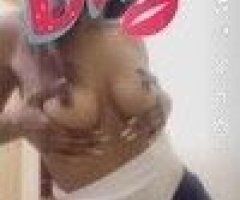 Detroit Female Escort — Deep T Gawk 3000, sloppy top (outcalls; deposit required) - Image 3