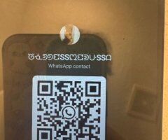Richmond, Virginia Female Escort — OutCalls & CarPlay by Appointment - Image 4