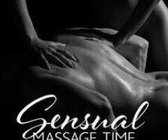 Richmond, Virginia Female Escort — OutCalls & CarPlay by Appointment - Image 10
