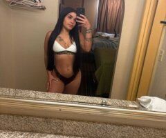 Latina Escort (25) — Roswell/Carlsbad, NM - Image 2