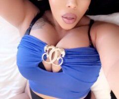 Stockton escorts - KC “the Head Doctor” — Tracy Incall Full Hour Special