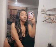 San Diego escorts - San Diego Female Escort — Discreet outcall pleasure