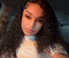 Angel — Young Sloppy Toppy Queen, Discreet Squirter & Overnights (Shreveport) - Image 4