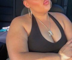 Fort Worth Texas Incall & Outcall — Car Play — $100 Specials - Image 3