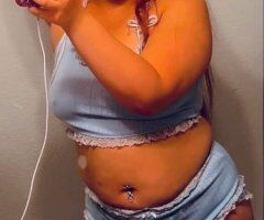 Fort Worth Texas Incall & Outcall — Car Play — $100 Specials - Image 4