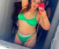 Fort Worth Texas Incall & Outcall — Car Play — $100 Specials - Image 5