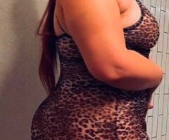 Fort Worth Texas Incall & Outcall — Car Play — $100 Specials - Image 10