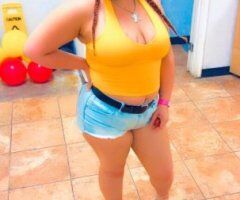 Fort Worth Texas Incall & Outcall — Car Play — $100 Specials - Image 11
