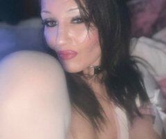Grace — Female Escort in Beaumont, TX (Call Only) - Image 5