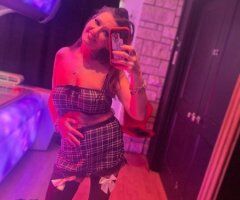 Grace — Female Escort in Beaumont, TX (Call Only) - Image 6