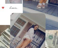 Baton Rouge escorts - Butterfly Back  — Baton Rouge Female Escort (25)