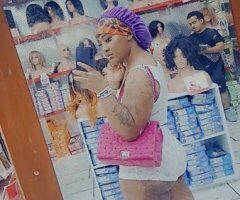 Butterfly Back  — Baton Rouge Female Escort (25) - Image 2