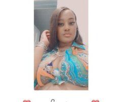 Butterfly Back  — Baton Rouge Female Escort (25) - Image 3