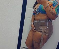 Butterfly Back  — Baton Rouge Female Escort (25) - Image 4