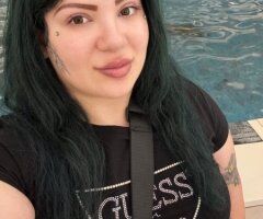 South Jersey escorts - Outcalls Only Female Escort — South Jersey, New Jersey (Text Screening)