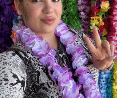Outcalls Only Female Escort — South Jersey, New Jersey (Text Screening) - Image 2