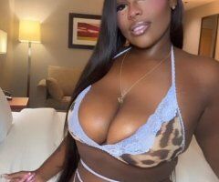 Fort Worth TX Female Escort — Thick & Tight BBL - Image 4