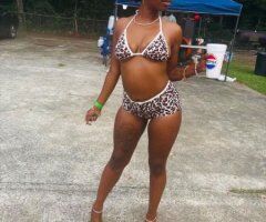 Albany escorts - Albany, GA Female Escort — All Day Discreet & Clean