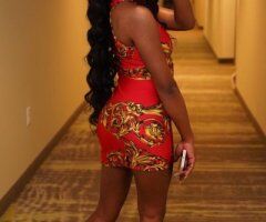 Charlotte, NC Adult Relaxation (Virtual & Bodyrubs) - Image 11
