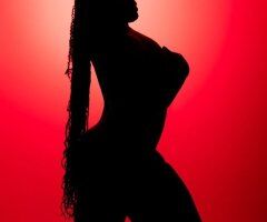New Orleans escorts - New Orleans  Female Escort — Upscale Men, No Outcalls, Cum Unwind