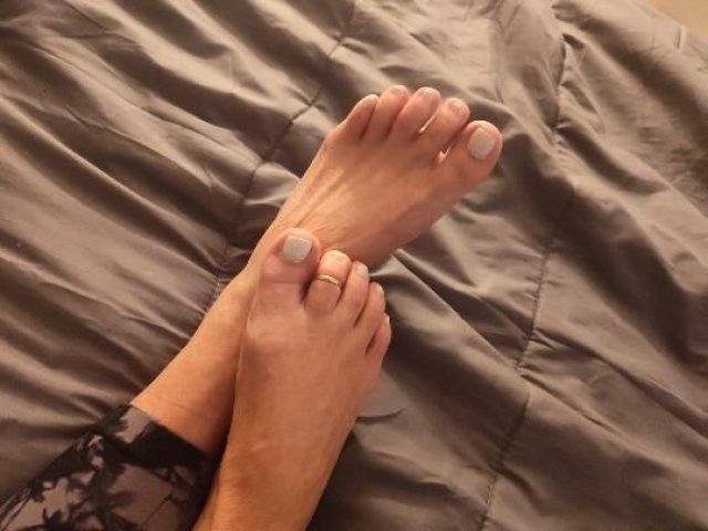 Indianapolis Female Escort — Coordinates for a Play Session - 1