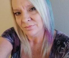 Indianapolis Female Escort — Coordinates for a Play Session - Image 2