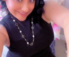 Salt Lake City UT Mature Female Escort — Soft & Sensual, Video Verification/Content - Image 3