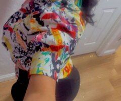 Salt Lake City UT Mature Female Escort — Soft & Sensual, Video Verification/Content - Image 7
