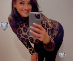 Salt Lake City UT Mature Female Escort — Soft & Sensual, Video Verification/Content - Image 8