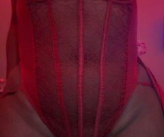 Indianapolis Female Escort — Outcalls Only - Image 3