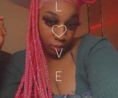 Indianapolis Female Escort — Outcalls Only - Image 6