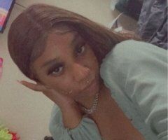 Indianapolis Female Escort — Outcalls Only - Image 9