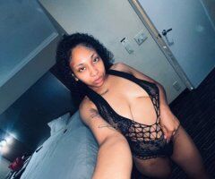 Xamira’s World — Female Escort (Fetish-Friendly) in Palmdale/Lancaster, CA - Image 2
