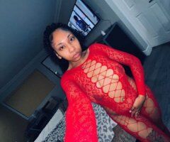 Xamira’s World — Female Escort (Fetish-Friendly) in Palmdale/Lancaster, CA - Image 5