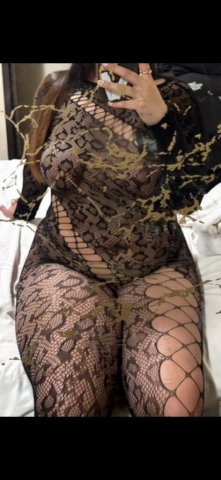 Bella in Stockton — Latina Female Escort (Outcalls, Incalls, FaceTime) - 1