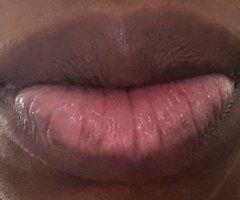 Cleveland Female Escort — Condoms Only, Breastmilk Fetish (Incall) - Image 4