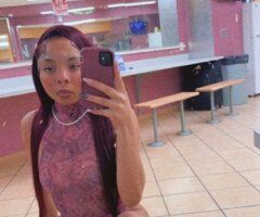 Denton Pay To Play Outcalls — Video Verification Required - Image 3