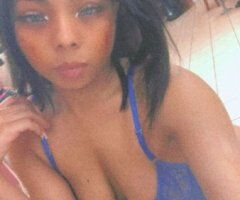 Denton Pay To Play Outcalls — Video Verification Required - Image 5