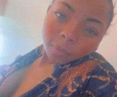 Denton Pay To Play Outcalls — Video Verification Required - Image 6