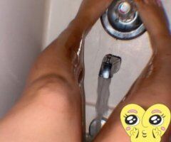 Greenville SC Special  - Creamy, wet, tight with hygiene verification - Image 3